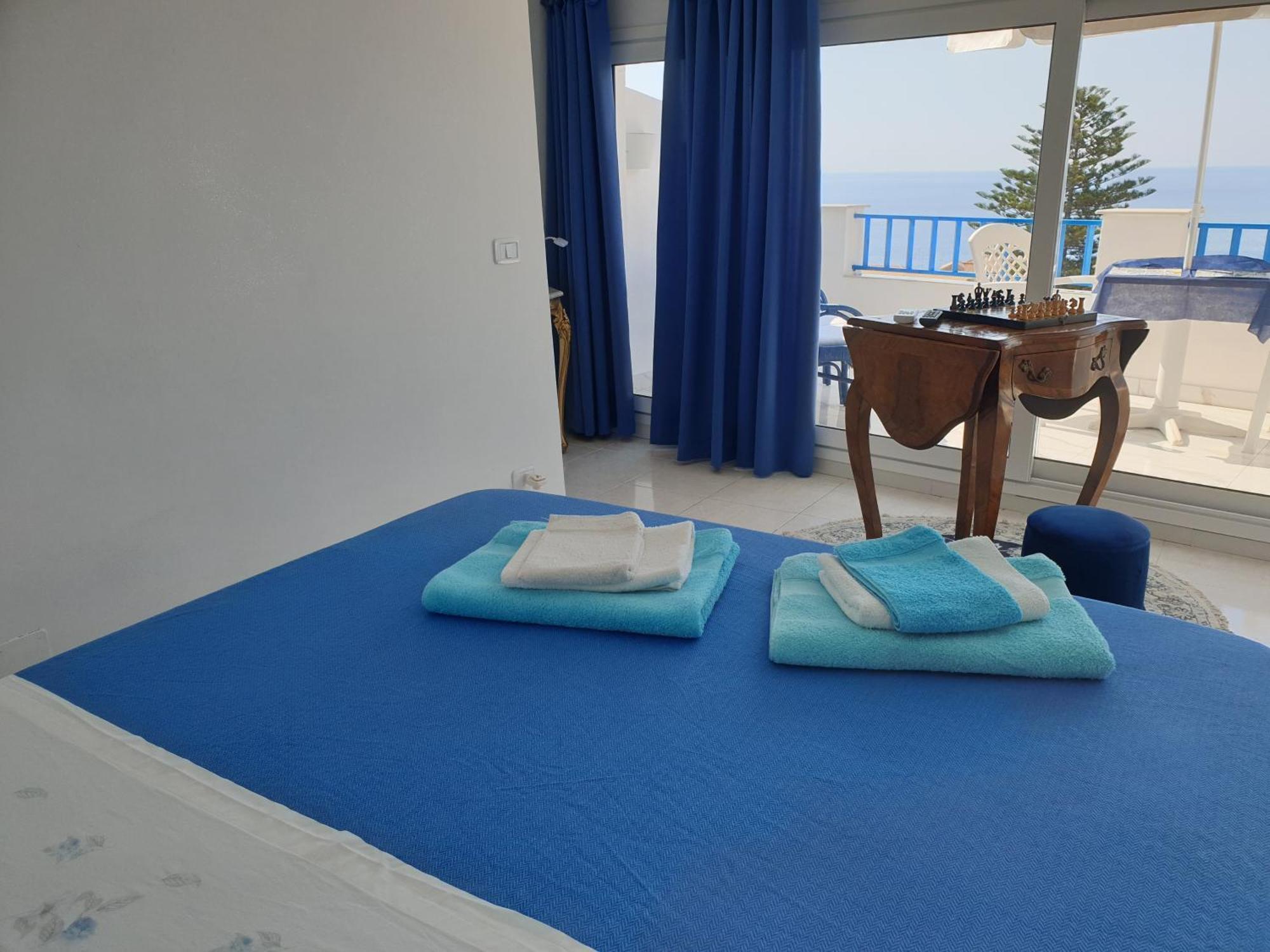 "Lo Studiolo" Apartment Піццо Екстер'єр фото